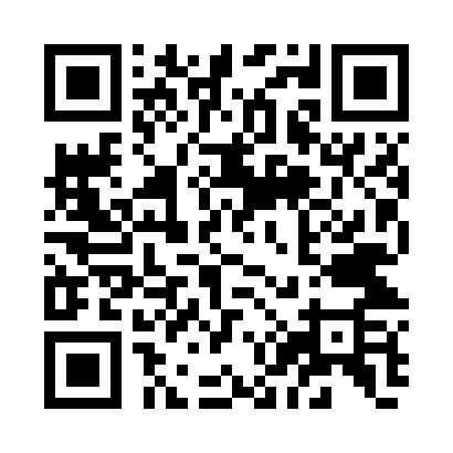 QR Code HVM Digital