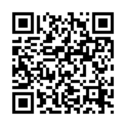 QR Code Ilham Maulana