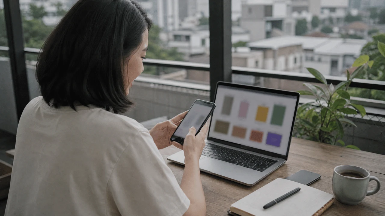 Strategi Affiliate Produk Digital untuk Menjangkau Lebih Banyak Pembeli