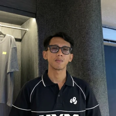 Ilham Maulana
