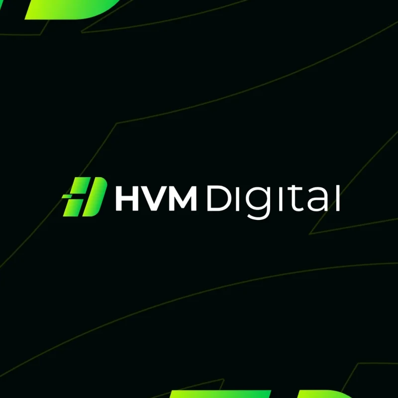 Digital Creator