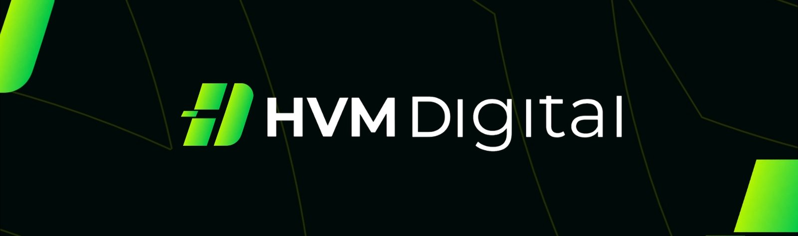 Selamat Datang di HVM Digital