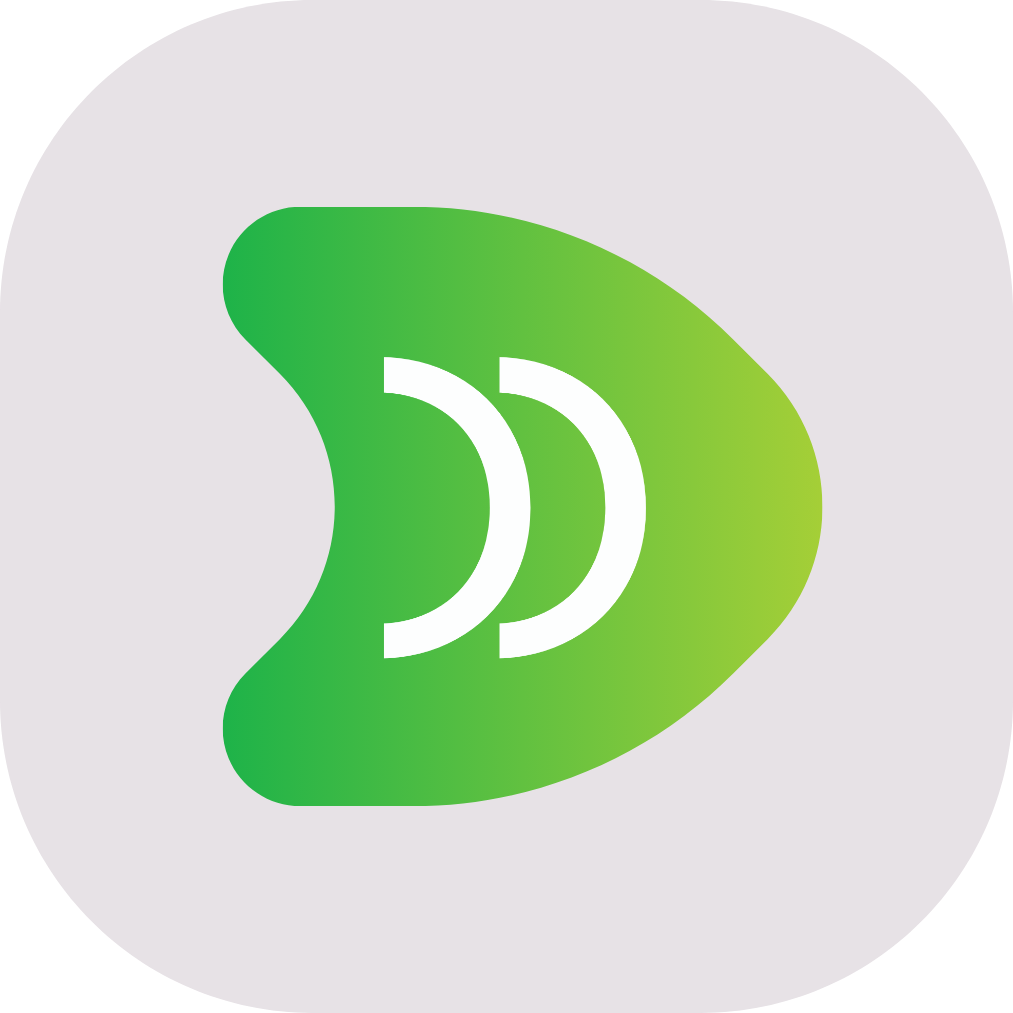 Digital Store